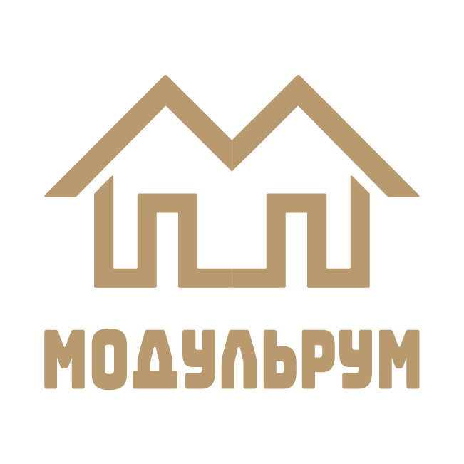 МодульРум